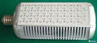 供应3NLED 三能LED节能高效路灯SNS240-80-70_灯具照明_世界工厂网中国产品信息库