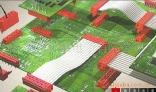 供应红色IDC-AMP 215083 替代品_电子元器件_世界工厂网中国产品信息库
